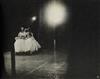 BRODOVITCH, ALEXEY. Ballet.